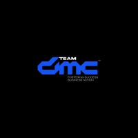 Teamdmc logo - Similar company to Centre Source