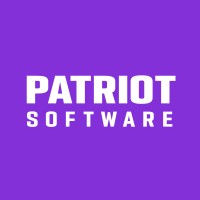 Patriot Software, LLC logo - Similar company to Absolute Construction & Roofing, Inc.