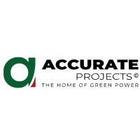 Accurate projects - ABB LV Distributor logo - Similar company to Accurate Estimates