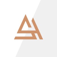 Swiss Homes Intl logo - Similar company to Darling Analytics