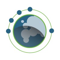 BIOSYS logo - Similar company to Drfrog