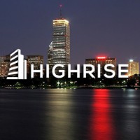 Highrise Consolidated Services logo - Similar company to Bimshift