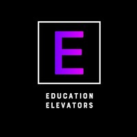 Education Elevators