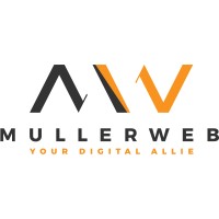 MullerWeb logo - Similar company to Horeca Culinary School