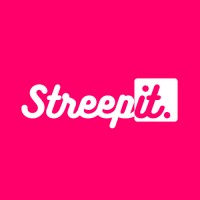 Streepit logo - Similar company to Fotobuch.De