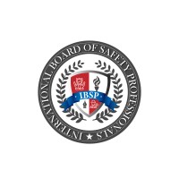 International Board of Safety Professionals - IBSP LLC logo - Similar company to Eosh-Uk