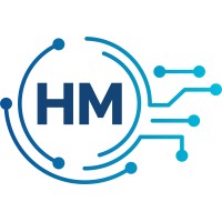 HM Medical logo - Similar company to Hm Medical Solution
