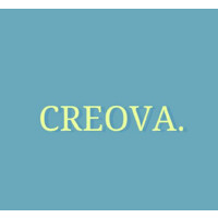 Creova&Co logo - Similar company to Creova