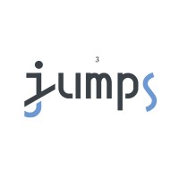 JUMPS-SergeJUNG logo - Similar company to Intercom It Gmbh