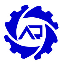 Agenzia Rolando srl logo - Similar company to Rapitrad