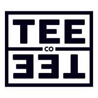 TEECO logo - Similar company to Gigplus Media