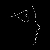 Dr. Kimberly M. Brooks and Associates logo - Similar company to Lumineo