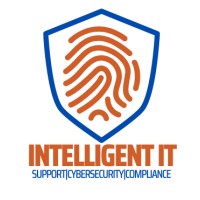 Intelligent IT, LLC logo - Similar company to Iqnous Technologies