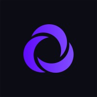 FriggHome logo - Similar company to Div Protocol
