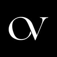 Moventia Real Estate Advisors logo - Similar company to Deliverone