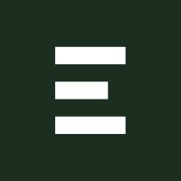 ELEMENTAL Arquitectura logo - Similar company to Build-In Arquitectura