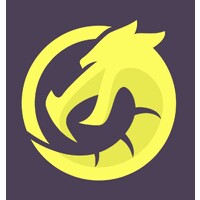 DRIFTALINE LIMITED logo - Similar company to Taake