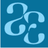 aec creativa logo - Similar company to Box Digital