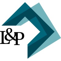 Ledergerber & Partner · Unternehmensentwicklung logo - Similar company to Donument