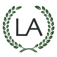 Lighting Agora logo - Similar company to Lighting Solutions Group