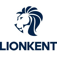 LIONKENT LIMITED logo - Similar company to Polly Pos