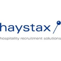 haystax Executive Recruitment Mülheim logo - Similar company to Regiohotel Group