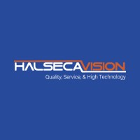Halseca Vision Latam logo - Similar company to Halseca International Group, Llc