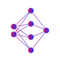 umAI logo - Similar company to Configu