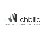 Promotion Immobilière Ichbilia logo - Similar company to Megabat