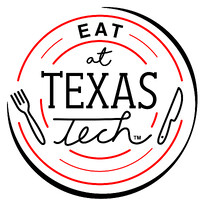 Hospitality Services At Texas Tech University