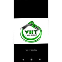 VHT_PETROLEUM_SA logo - Similar company to Btkm Quantity Surveyors Mthatha