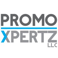 Promo Xpertz LLC logo - Similar company to Promo Codes Boss