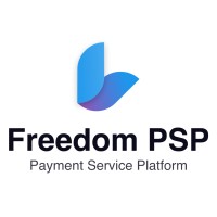 Freedom PSP logo - Similar company to Centurion & Co.