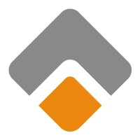 Pythagoras Software logo - Similar company to Fipa Viajes