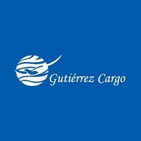 Gutierrez Cargo logo - Similar company to Agencia Aduanera De América