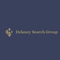Delaney Search Group