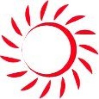Frecciarossa Energy Private Limited logo - Similar company to Core Logistics Srl