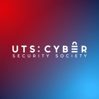 UTS Cyber Security Society (CSEC) logo - Similar company to Comwave Trading