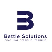 Battle Solution LLC logo - Similar company to Getfreed