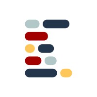 Empathia Group logo - Similar company to Supporting Potential
