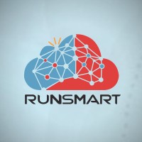 runsmart.cloud logo - Similar company to Ykp