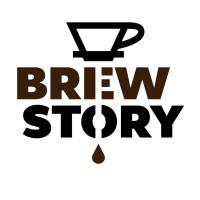 Brew Story