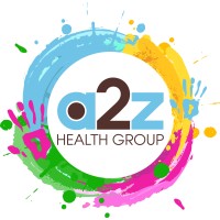a2z Health Group logo - Similar company to Techclick