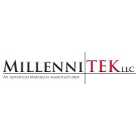 MillenniTEK logo - Similar company to Swingpro
