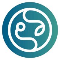 Ayurveda Doc logo - Similar company to Ayurveda Map