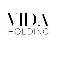 VIDA Holding logo - Similar company to Vida Holdings Corp