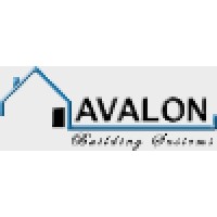Avalon Building Systems, Inc.
