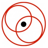 Team Network Corporation Limited