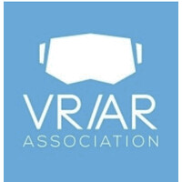 VR/AR Sweden logo - Similar company to Globalyx
