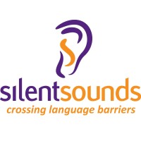 Silent Sounds Communications Ltd logo - Similar company to Influent Media